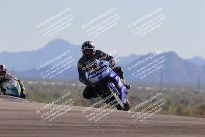 media/Nov-11-2023-SoCal Trackdays (Sat) [[efd63766ff]]/Turn 9 (1pm)/